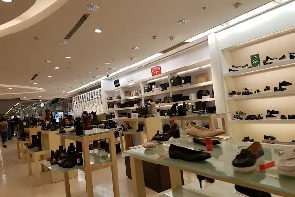 Boyner Konya KuleSite - Resim 12