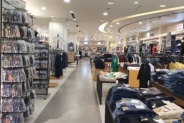 Boyner Konya KuleSite - Resim 17