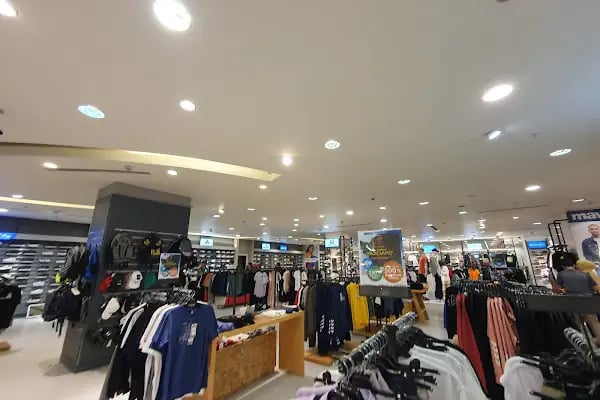 Boyner Konya KuleSite - Resim 11