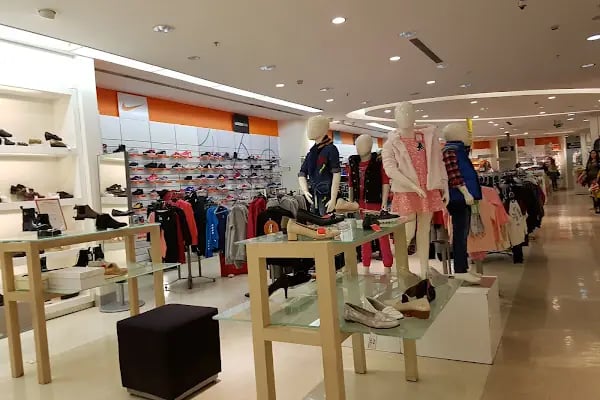 Boyner Konya KuleSite - Resim 6