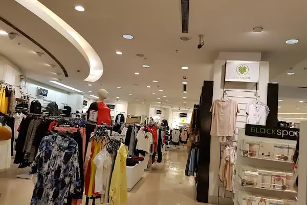 Boyner Konya KuleSite - Resim 14