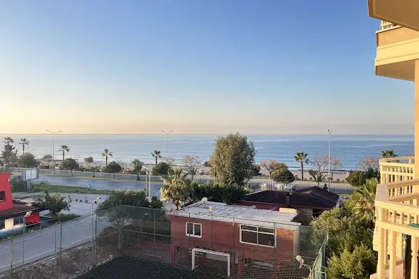 Arena Halısaha - Resim 12