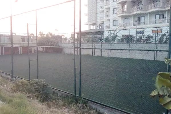 Arena Halısaha - Resim 17