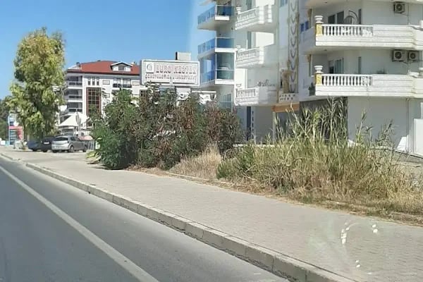 Arena Halısaha - Resim 19