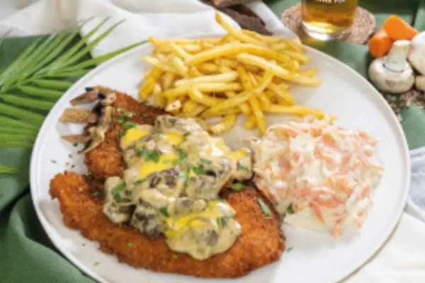 Sir Winston Pub Buca - Resim 2