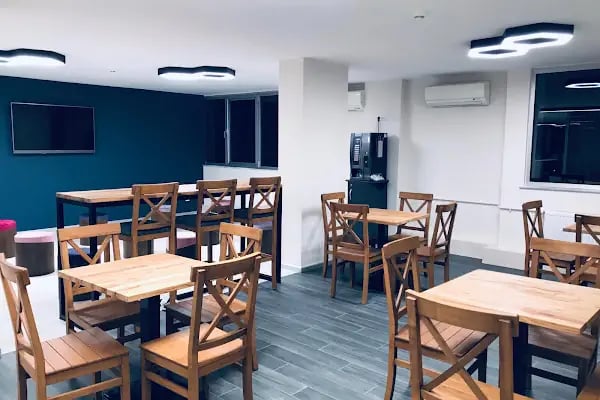Wall Street English - Bakırköy İngilizce Kursu - Resim 3