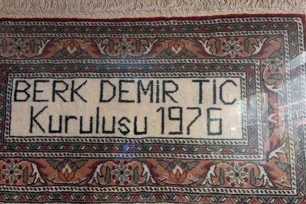 Berkdemir Oyuncak - Resim 17