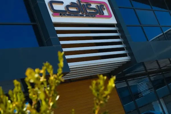 Çalışır Ayakkabı San. Ve Tic. Ltd. Şti - Resim 6