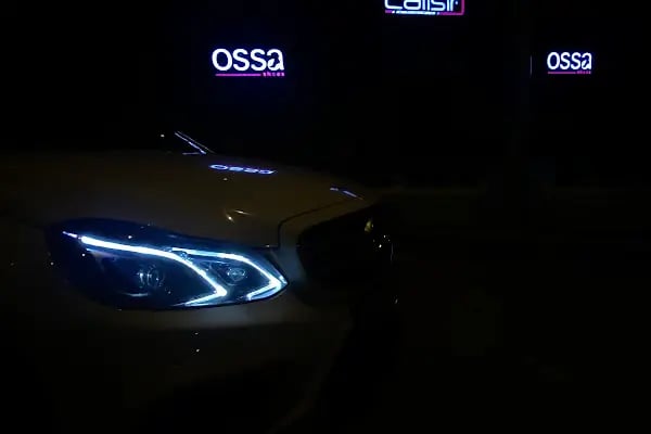 Çalışır Ayakkabı San. Ve Tic. Ltd. Şti - Resim 9