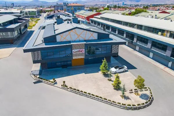 Çalışır Ayakkabı San. Ve Tic. Ltd. Şti - Resim 13