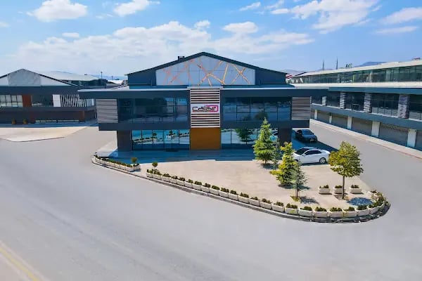 Çalışır Ayakkabı San. Ve Tic. Ltd. Şti - Resim 15