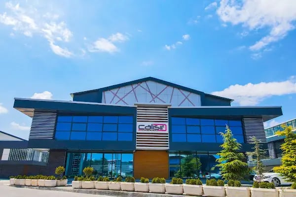 Çalışır Ayakkabı San. Ve Tic. Ltd. Şti - Resim 10
