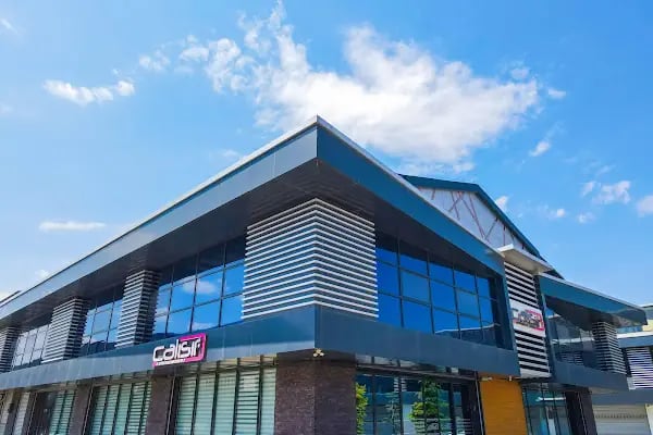 Çalışır Ayakkabı San. Ve Tic. Ltd. Şti - Resim 8