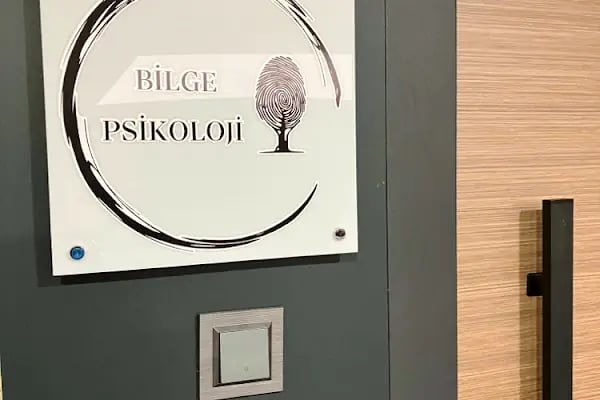 BİLGE PSİKOLOJİ - Resim 2
