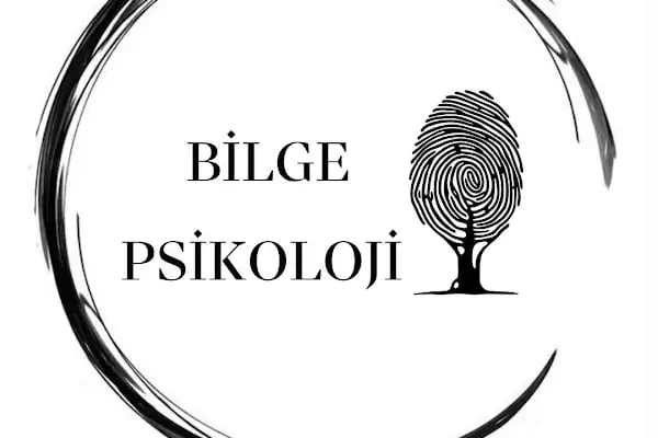 BİLGE PSİKOLOJİ - Resim 7