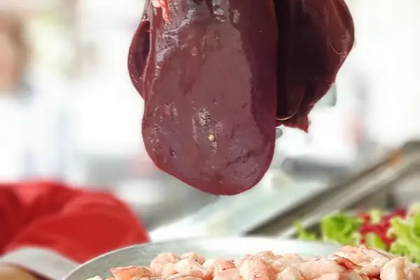 Urfa Kebap Ve Ciğer - Resim 18