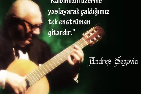 Kardeşler Müzik Eğitim - Sefaköy - Resim 7