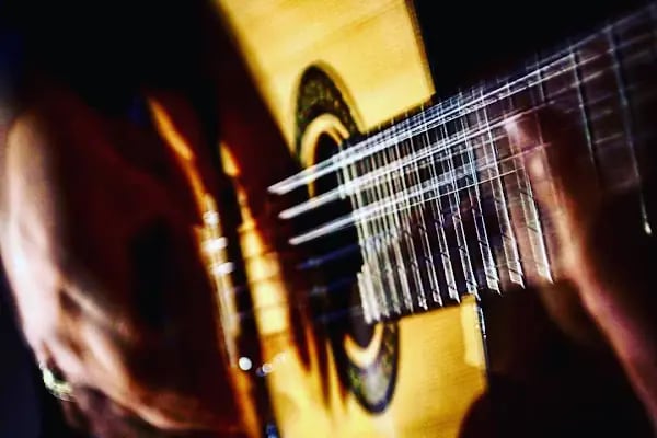 Kardeşler Müzik Eğitim - Sefaköy - Resim 15