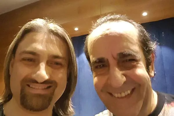 Kardeşler Müzik Eğitim - Sefaköy - Resim 3