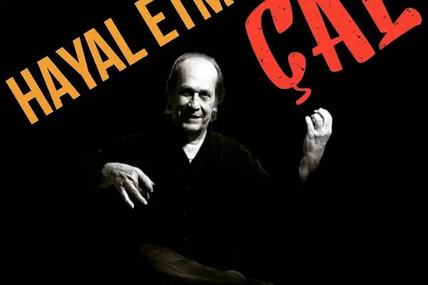 Kardeşler Müzik Eğitim - Sefaköy - Resim 10