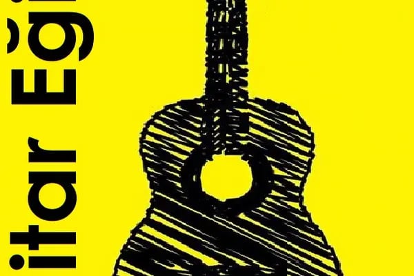 Kardeşler Müzik Eğitim - Sefaköy - Resim 6