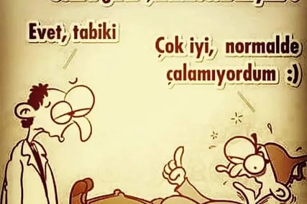 Kardeşler Müzik Eğitim - Sefaköy - Resim 12