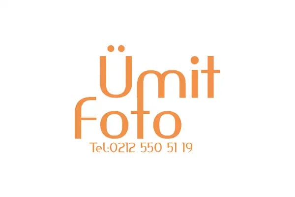 Foto Ümit Güneşli - Resim 3