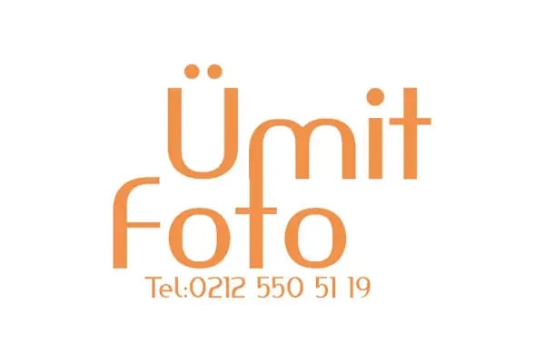 Foto Ümit Güneşli - Resim 2