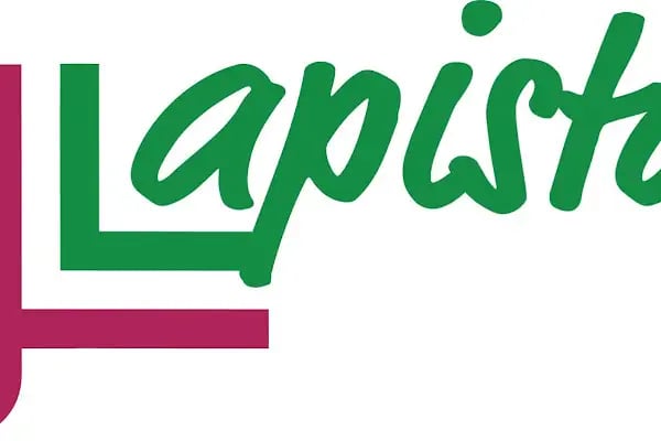 Lapista Gıda Sanayi ve Ticaret Limited Şirketi - Resim 3