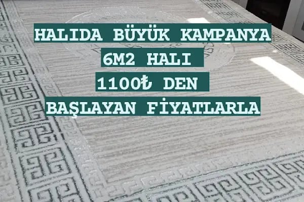 MEGA ANKASTRE BEYAZ EŞYA SHOP - Resim 3