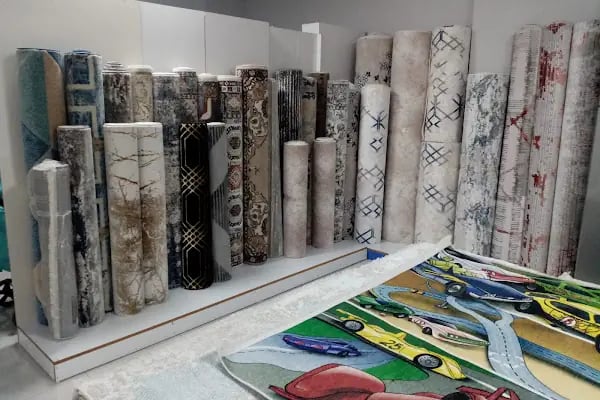 MEGA ANKASTRE BEYAZ EŞYA SHOP - Resim 17