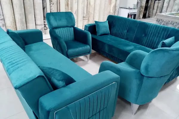 MEGA ANKASTRE BEYAZ EŞYA SHOP - Resim 10