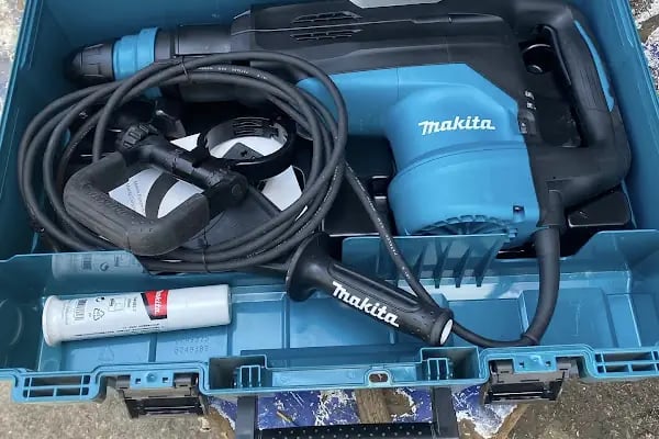 Kale Global Teknik Elektrik Bobinaj - Resim 3
