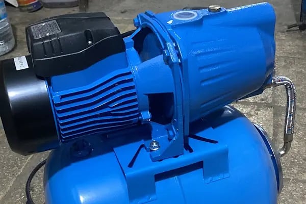 Kale Global Teknik Elektrik Bobinaj - Resim 5