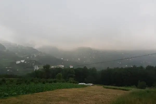 Acısu - Resim 17