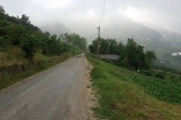 Acısu - Resim 11