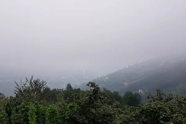 Acısu - Resim 14