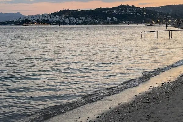 Playground Playa - Resim 4