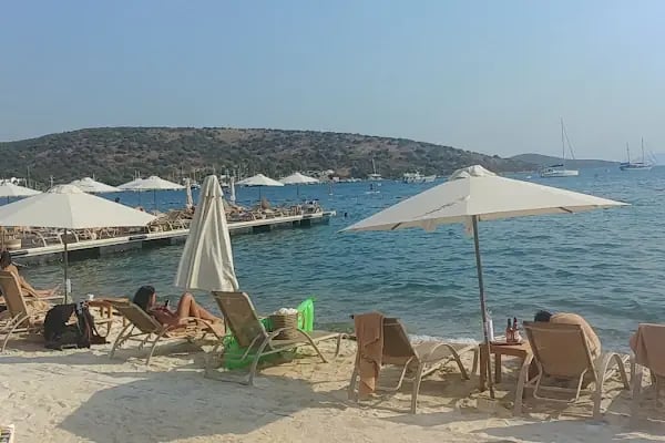 Playground Playa - Resim 7