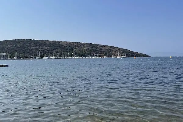 Playground Playa - Resim 5