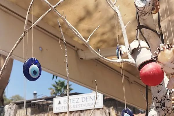 Playground Playa - Resim 15