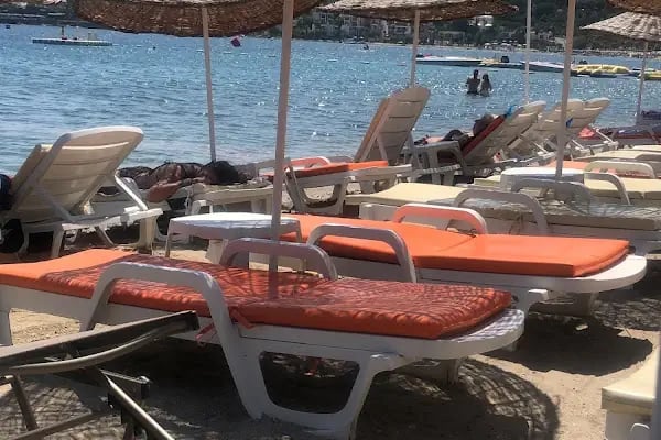 Playground Playa - Resim 9