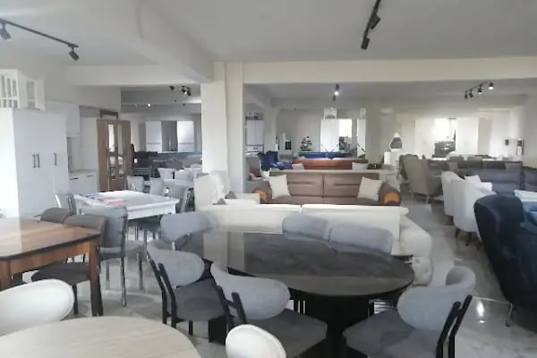 Deniz Mobilya - Resim 3