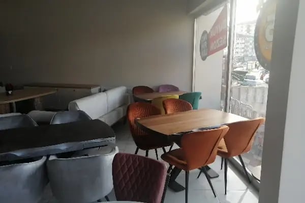 Deniz Mobilya - Resim 6
