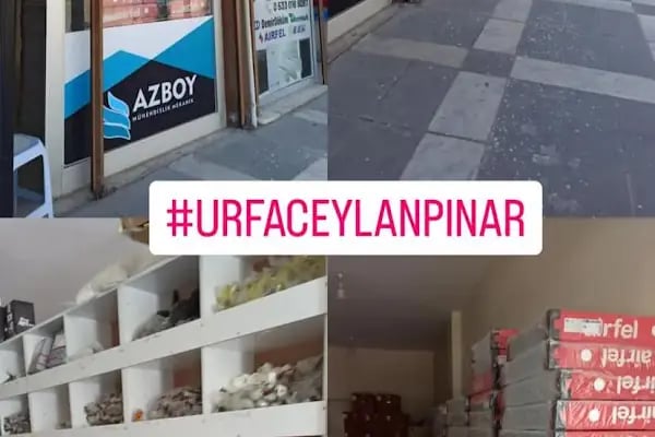Azboy Doğalgaz Mühendislik - Resim 6