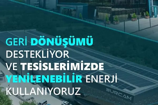 BURCAM CAM AYNA A.Ş. - Resim 5