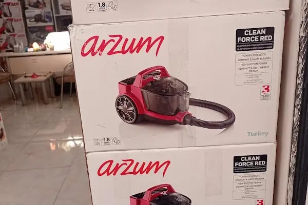 Gül Ticaret - Resim 16