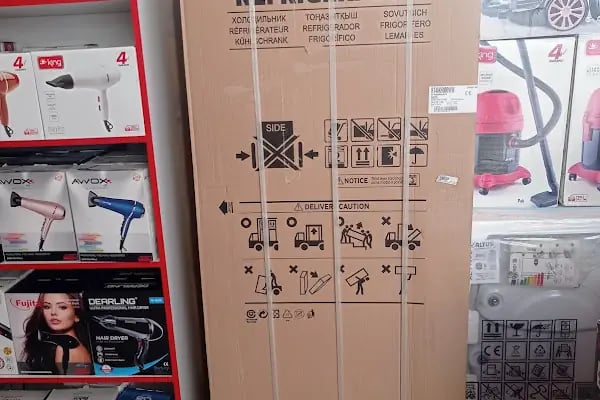 Gül Ticaret - Resim 13