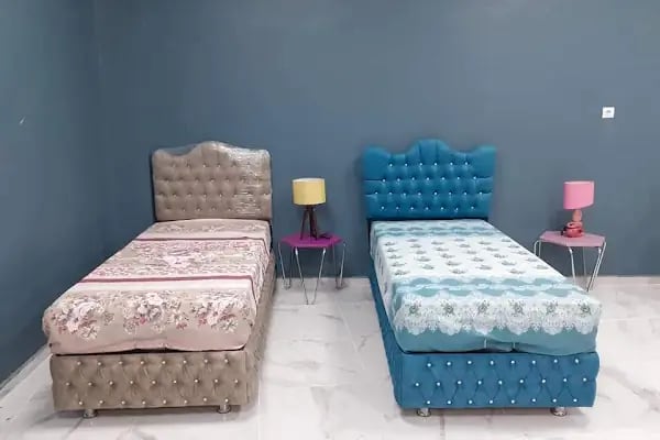 Gül Ticaret - Resim 10