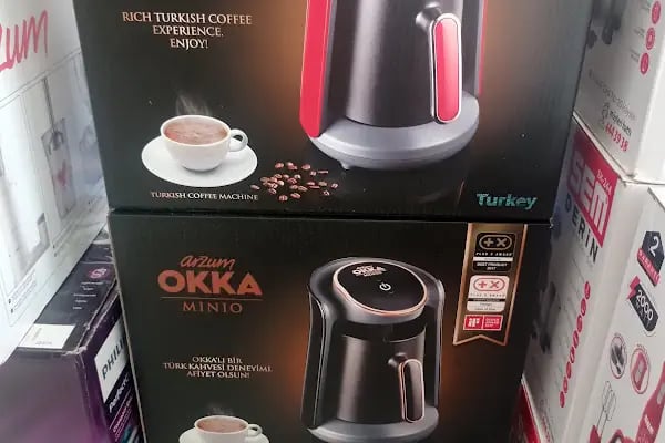 Gül Ticaret - Resim 3